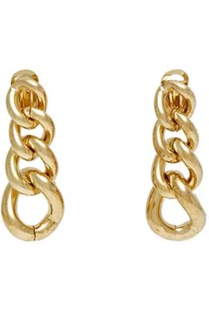 ROSANTICA JOYAS y RELOJES - Pendientes