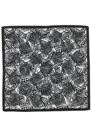 Ermenegildo Zegna COMPLEMENTOS - Bufandas