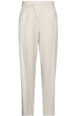 Victoria Beckham PARTES DE ABAJO - Pantalones