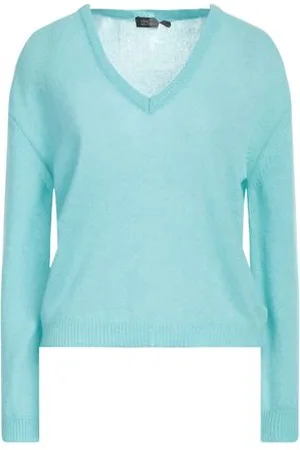 ARAGONA PRENDAS DE PUNTO - Pullover
