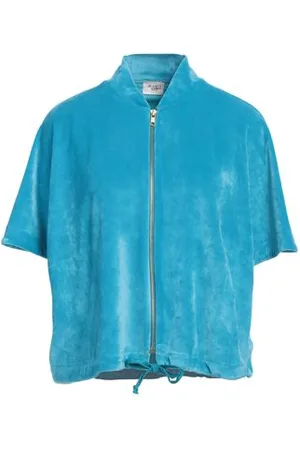 BLANCA LUZ CAMISETAS Y TOPS - Sudaderas