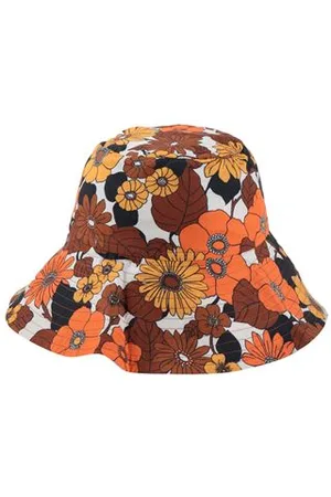 DODO BAR OR COMPLEMENTOS - Sombreros