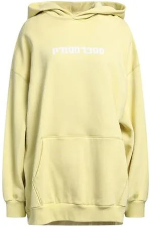 Stand Studio CAMISETAS Y TOPS - Sudaderas