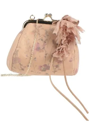 A Tentative Atelier BOLSOS - Bolsos con bandolera