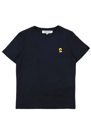 Ciesse CAMISETAS Y TOPS - Camisetas