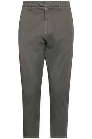 Don the Fuller PARTES DE ABAJO - Pantalones