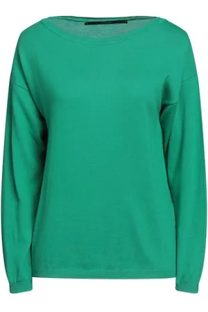 BELLWOOD PRENDAS DE PUNTO - Pullover
