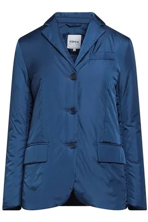 Aspesi ROPA DE ABRIGO - Chaquetas y cazadoras