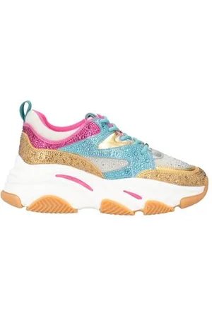 Steve Madden CALZADO - Sneakers