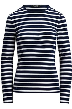 Ralph Lauren CAMISETAS Y TOPS - Camisetas