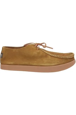 Yogi Footwear CALZADO - Zapatos de cordones