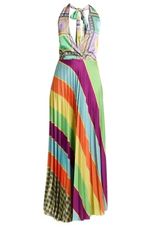 HANITA VESTIDOS - Vestidos largos