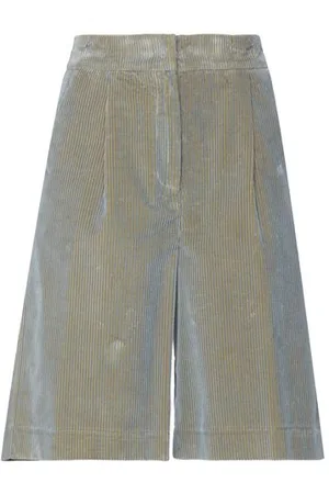 Beatrice B PARTES DE ABAJO - Pantalones cortos y bermudas