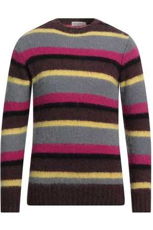ROSSOPURO PRENDAS DE PUNTO - Pullover