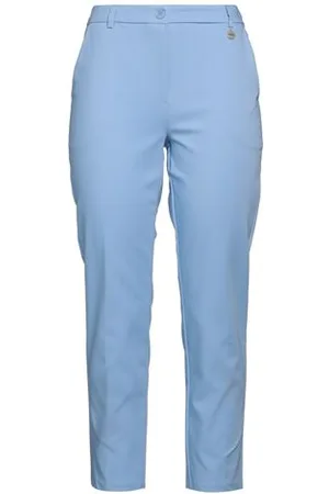 Berna PARTES DE ABAJO - Pantalones