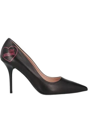 Moschino CALZADO - Zapatos de salón
