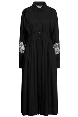 Moschino VESTIDOS - Vestidos midi