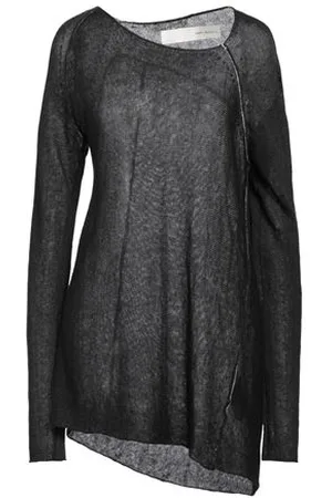 ISABEL BENENATO PRENDAS DE PUNTO - Pullover