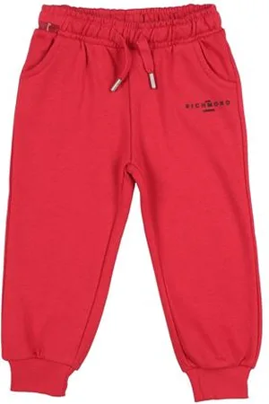 John Richmond PARTES DE ABAJO - Pantalones