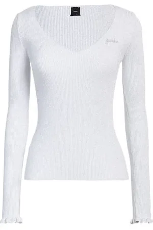 Pinko PRENDAS DE PUNTO - Pullover