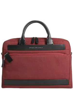 Piquadro BOLSOS - Bolsos de mano