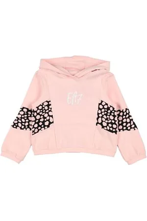 EA7 CAMISETAS Y TOPS - Sudaderas