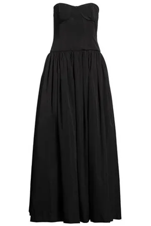 True Decadence VESTIDOS - Vestidos largos
