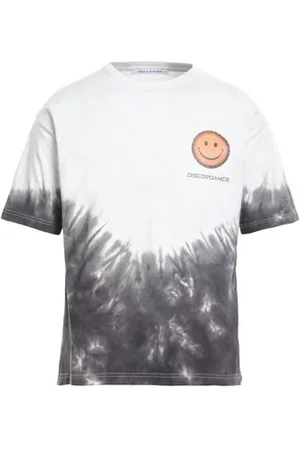 Children Of The Discordance CAMISETAS Y TOPS - Camisetas