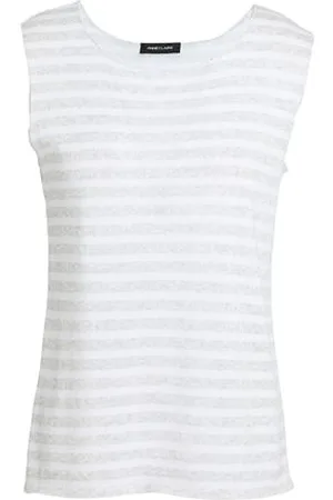 ANNECLAIRE PRENDAS DE PUNTO - Pullover