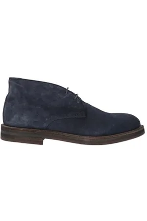 Corvari CALZADO - Botines de caña alta