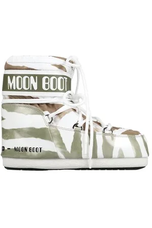 Moon Boot CALZADO - Botines de caña alta