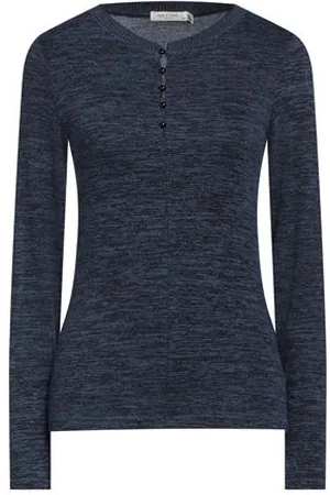 RAG&BONE PRENDAS DE PUNTO - Pullover