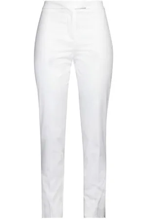 ELEVENTY PARTES DE ABAJO - Pantalones