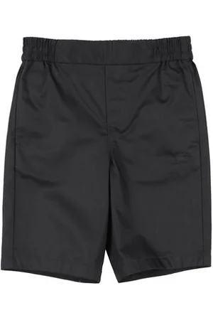 Burberry PARTES DE ABAJO - Pantalones cortos y bermudas