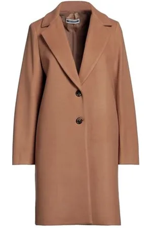 BIANCOGHIACCIO ROPA DE ABRIGO - Abrigos