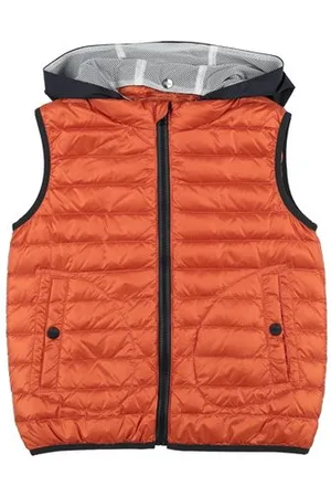 HERNO ROPA DE ABRIGO - Plumíferos y acolchados