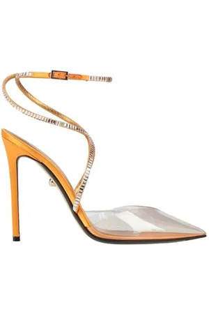 Alevì Milano CALZADO - Zapatos de salón