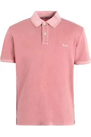 Woolrich CAMISETAS Y TOPS - Polos