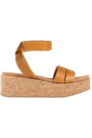Pedro Garcia CALZADO - Sandalias con cierre