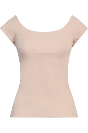 CHIARA BONI CAMISETAS Y TOPS - Camisetas