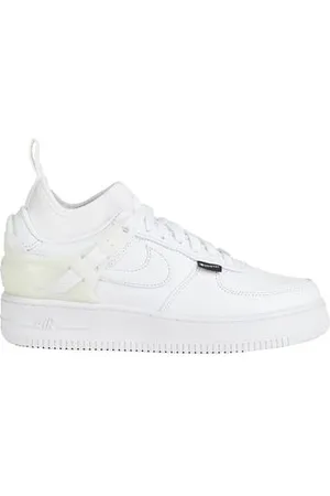 Nike CALZADO - Sneakers