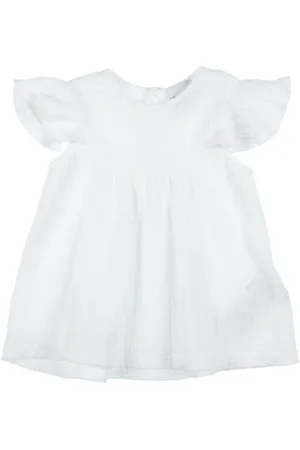 LE PETIT COCO CAMISETAS Y TOPS - Tops