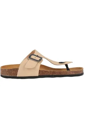 Docksteps CALZADO - Sandalias de dedo