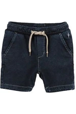 PACIOTTI 4US PARTES DE ABAJO - Pantalones cortos y bermudas