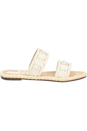Sam Edelman CALZADO - Sandalias con cierre