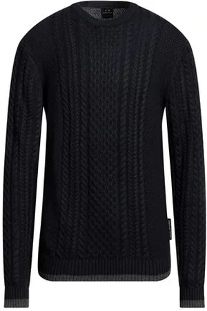 Armani Exchange PRENDAS DE PUNTO - Pullover