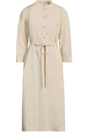 PESERICO SIGN VESTIDOS - Vestidos midi