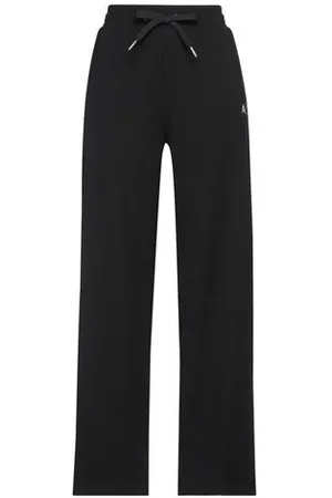 Armani Exchange PARTES DE ABAJO - Pantalones