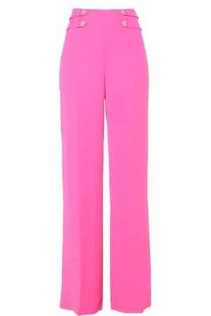 Guess PARTES DE ABAJO - Pantalones