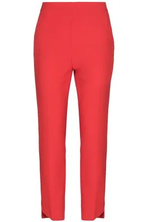 Beatrice B PARTES DE ABAJO - Pantalones